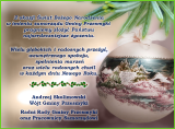 Obrazek dla news_242