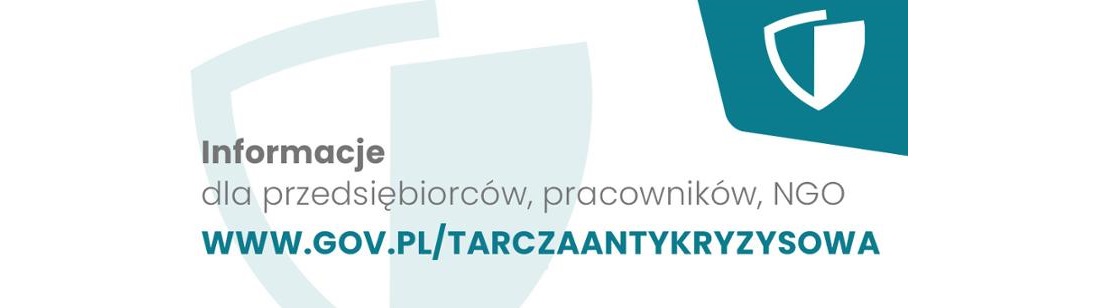 Tarcza Antykryzysowa