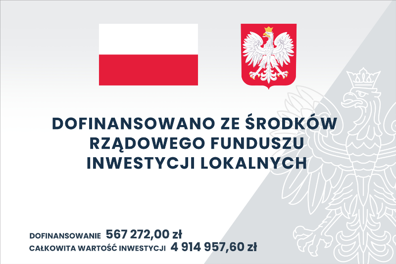 https://www.przesmyki.pl/_portals_/przesmyki/CKFiles/Dokumenty/2020/akt0305.tablica.png