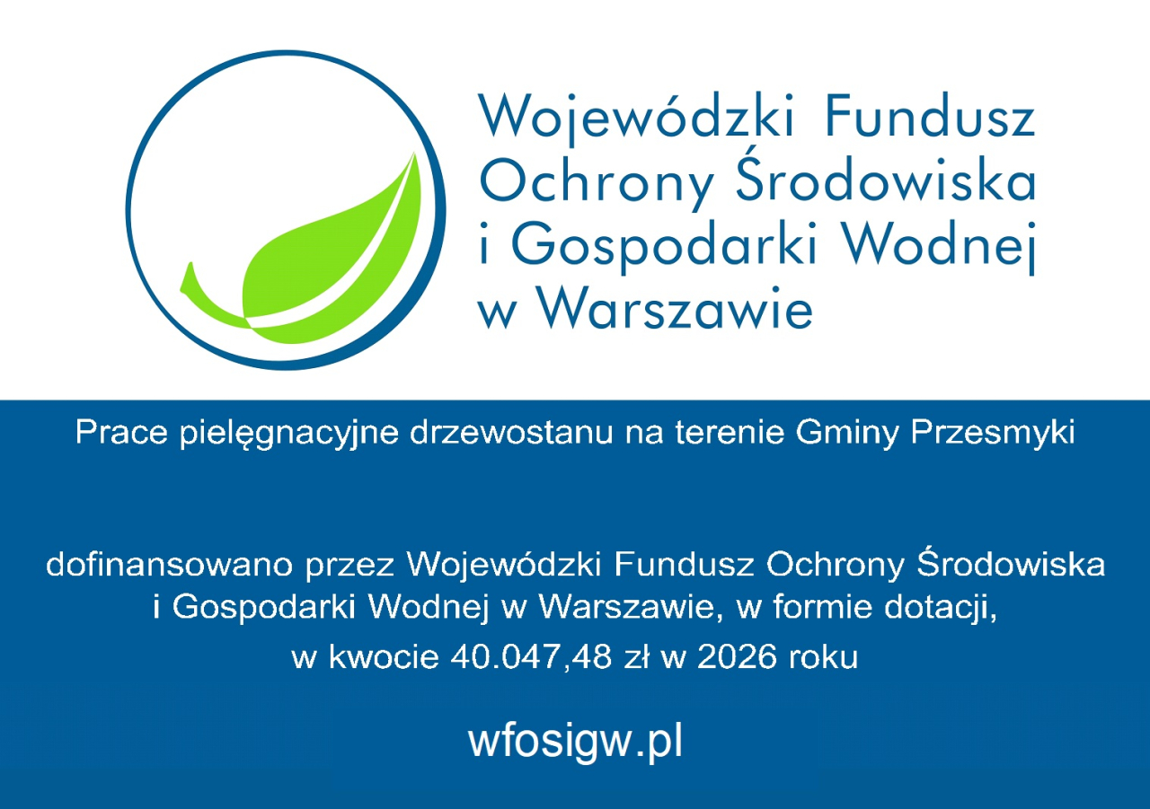 tablica pomniki przyrody
