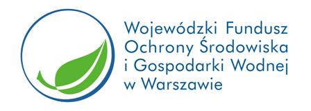 LOGO WFOŚiGW