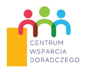 Centrum Wsparcia Doradczego