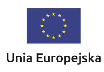Fundusze Unijne