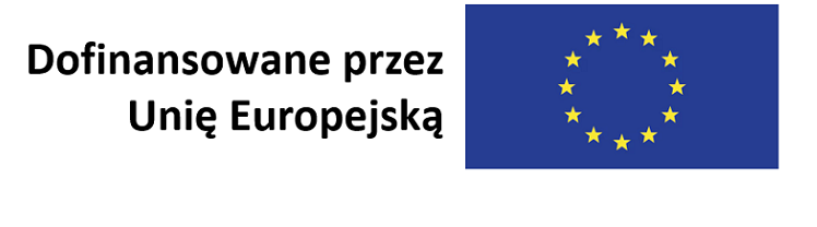 <strong>Fundusze unijne</strong>