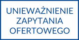 News zdjęcie id 1002