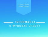 News zdjęcie id 1006