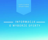 News zdjęcie id 1008