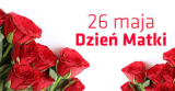 Obrazek dla news_1194
