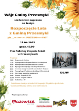 Obrazek dla news_1202