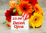 Obrazek dla news_1206