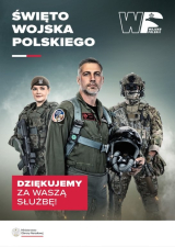 Obrazek dla news_1226
