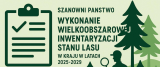 Obrazek dla news_1227