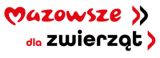 News zdjęcie id 1232