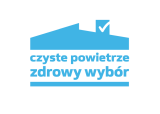 Obrazek dla news_1235