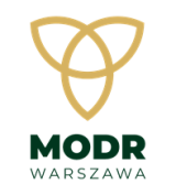 Obrazek dla news_1244