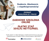 Obrazek dla news_1249