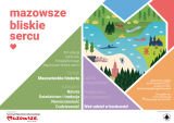 Obrazek dla news_1250