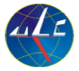 Obrazek dla news_1253