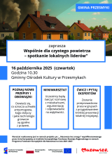 News zdjęcie id 1254