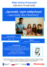 News zdjęcie id 1255