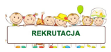 Obrazek dla news_1256