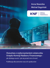 Obrazek dla news_1261