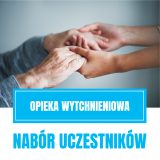 Obrazek dla news_1265