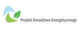 Obrazek dla news_1267