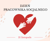 Obrazek dla news_1280