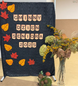 Obrazek dla news_1285