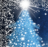 Obrazek dla news_1297