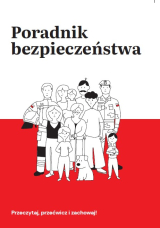 Obrazek dla news_1307