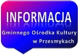 News zdjęcie id 131