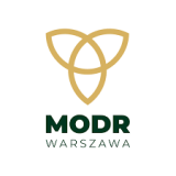 Obrazek dla news_1323