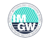 Obrazek dla news_1327