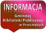 News zdjęcie id 134