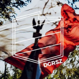 Obrazek dla news_1345