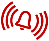 Obrazek dla news_1358