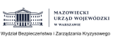 Obrazek dla news_1417