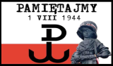Obrazek dla news_1425