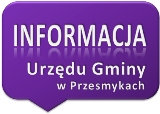 Obrazek dla news_1428