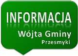 Obrazek dla news_1434