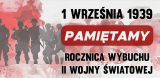 Obrazek dla news_1442