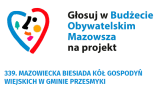 Obrazek dla news_1445