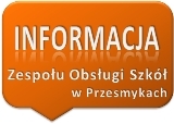 Obrazek dla news_187