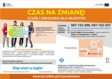 Obrazek dla news_209