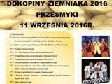 Obrazek dla news_211