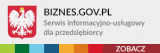 News zdjęcie id 270