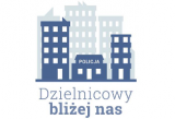 News zdjęcie id 282