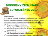 News zdjęcie id 318